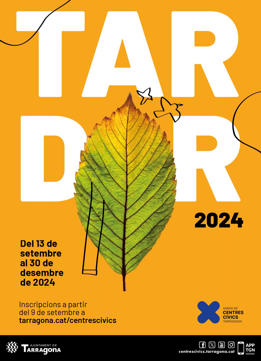 portada-xcct-tardor-2024